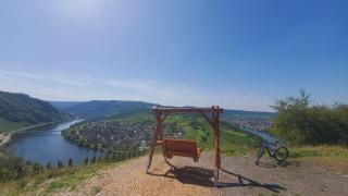 Paradies Camp - 2