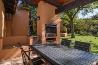 San Lameer Villa 2018 - 3 Bedroom Standard - 6 pax - San Lameer Rental Agency - Southbroom - 5