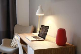 Flandres Appart' Hotel par NOCNOC - Lille - 3