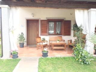 La CASA del CUORE PULA - Pula - 5