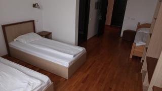Hotel Posada - Râmnicu Vâlcea - 7