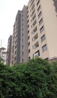 SQ Grand Oyster Apartment - 7