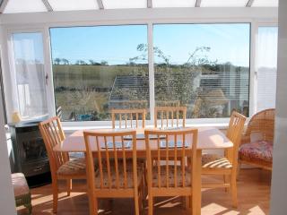 Trepartridge Cottage Llanelli - Llanelli - 9