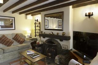 Trepartridge Cottage Llanelli - Llanelli - 2