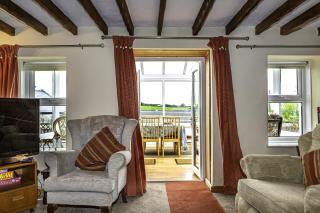 Trepartridge Cottage Llanelli - Llanelli - 1