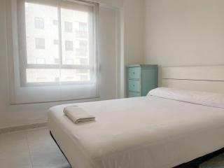 Apartamentos Benicassim 3000 - Benicàssim - 2