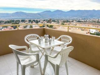 Apartamentos Benicassim 3000 - Benicasim - 0