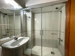 Apartamentos Benicassim 3000 - Benicàssim - 7