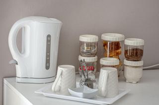 En-Suite Private Room. Centrally Located. - Riversdale - 6