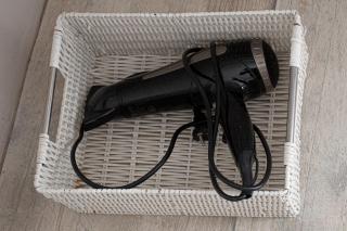 En-Suite Private Room. Centrally Located. - Riversdale - 4