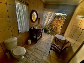 En-Suite Private Room. Centrally Located. - Riversdale - 2
