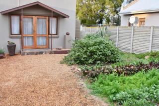 En-Suite Private Room. Centrally Located. - Riversdale - 1