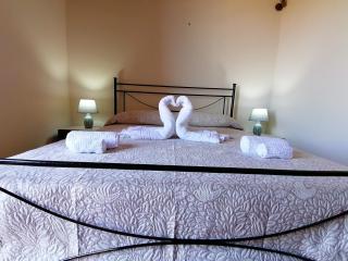Villa Francesca - Castelluzzo - 9