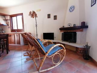 Villa Francesca - Castelluzzo - 8