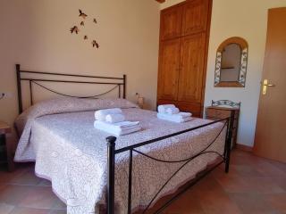 Villa Francesca - Castelluzzo - 7