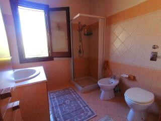 Villa Francesca - Castelluzzo - 2
