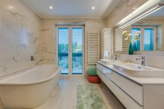 DUE VILLAS Apartments - beautiful beach apartments - Dobropoljana - 6