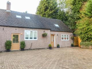 Farley Cottage II - Alton - 9