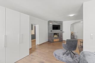 FarawayHomes Studio Bruck an der Mur #3 - Bruck an der Mur - 9
