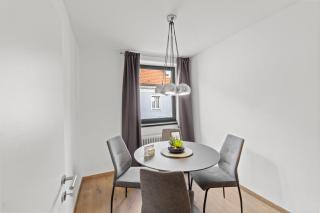 FarawayHomes Studio Bruck an der Mur #3 - Bruck an der Mur - 8