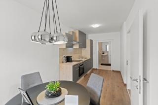 FarawayHomes Studio Bruck an der Mur #3 - Bruck an der Mur - 2