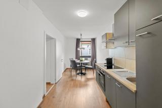 FarawayHomes Studio Bruck an der Mur #3 - Bruck an der Mur - 3
