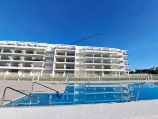 Ático obra nueva Magna Vera- El Playazo - 8