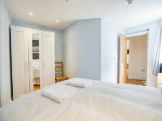 Pass the Keys Suite Two in the city centre - Lincoln - 6