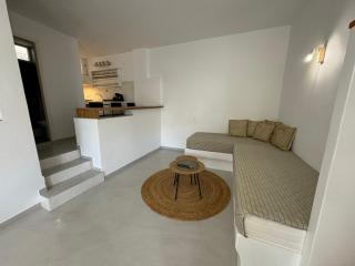 Ergina Studios - Ios Chora - 7