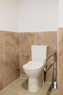 CANVAS Color Your Stay - Volos - 5