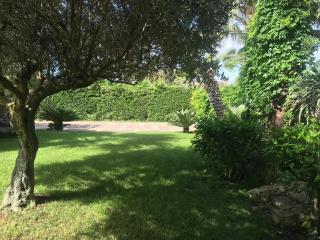 10 Passi dal mare - 5