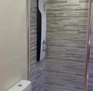 Joe & Clares Apartment on Golf Complex Murcia Region - Torre-Pacheco - 2