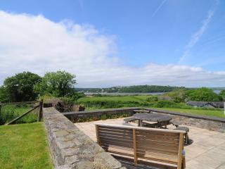 Gwalia Llansteffan - Llanstephan - 9
