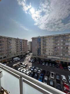 Luxury apartment in City Kvart - Podgorica - 6