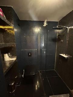 Luxury apartment in City Kvart - Podgorica - 4