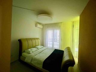 Luxury apartment in City Kvart - Podgorica - 3