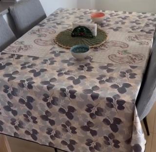 Joe & Clares Apartment on Golf Complex Murcia Region - 4