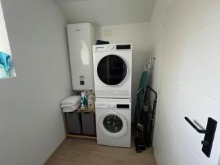 Aux remparts de la vieille ville - 4p, Parking - Boulogne-sur-Mer - 7