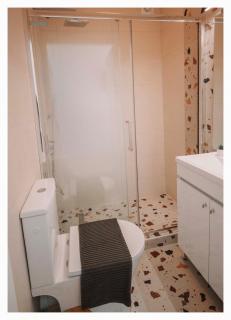 Arias Apartments - 7