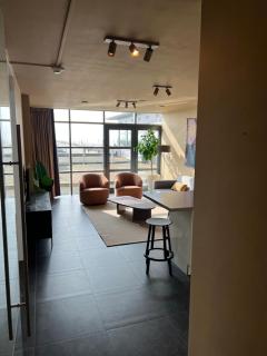 Cala Bassa Beach Boutique Apartments - Beach View - 9