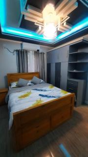 Calapan City MD Transient House-1BRH&2BRH - Calapan - 6