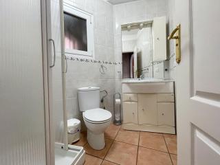 Cristianmar - Los Cristianos - 5