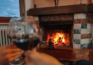 Villa Nadya by GardaDoma - 8