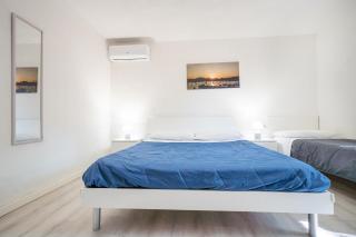 Appartamento Levante a 300m dalla spiaggia - Golfo Aranci - 1