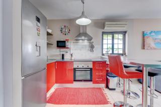 APARTMENT IN AMARILLA GOLF 2 bedrooms - 3