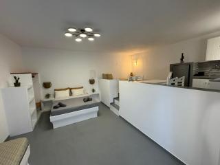 Ergina Studios - Ios Chora - 4