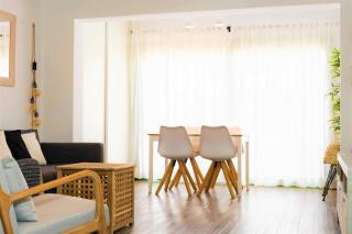 Beautiful One Bedroom Ground Floor Apartment - VeraLuna - Tías - 5