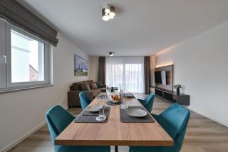 Ferienwohnungen Stock Ferienwohnung Nr 6 - 4