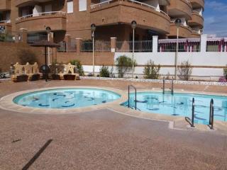 Apartamentos Acapulco Marina D'Or 1º línea 3000 - Oropesa del Mar - 5