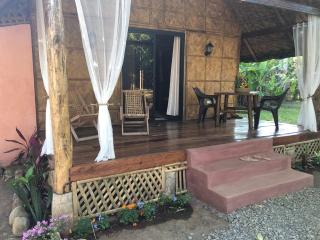 Paro-paro nature guesthouse - Pila - 9